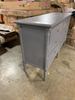 Mina 6 Drawer Dresser