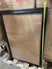 24x36 Black Pettiford 1.83