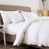 500 All Season Goose Down Comforter SC381