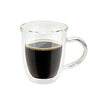 BonJour® 8 oz. Insulated Cappucino Cups (Set of 2), LC163