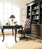 Load image into Gallery viewer, Hooker Furniture Grandover Tilt Swivel Chair