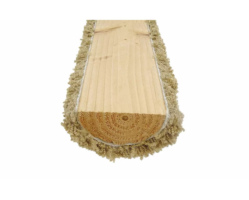 50" Carpeted Cat Tree