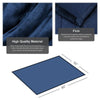 Blue 50