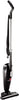 BISSELL Featherweight Stick Lightweight Bagless Vacuum with Crevice Tool, Black