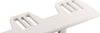 BONA BIDET Two NOZZLES Cold BB2NC