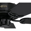 52'' Doyle 5 - Blade Standard Ceiling Fan with Pull Chain