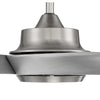 52'' Lauriane 5 - Blade Standard Ceiling Fan with