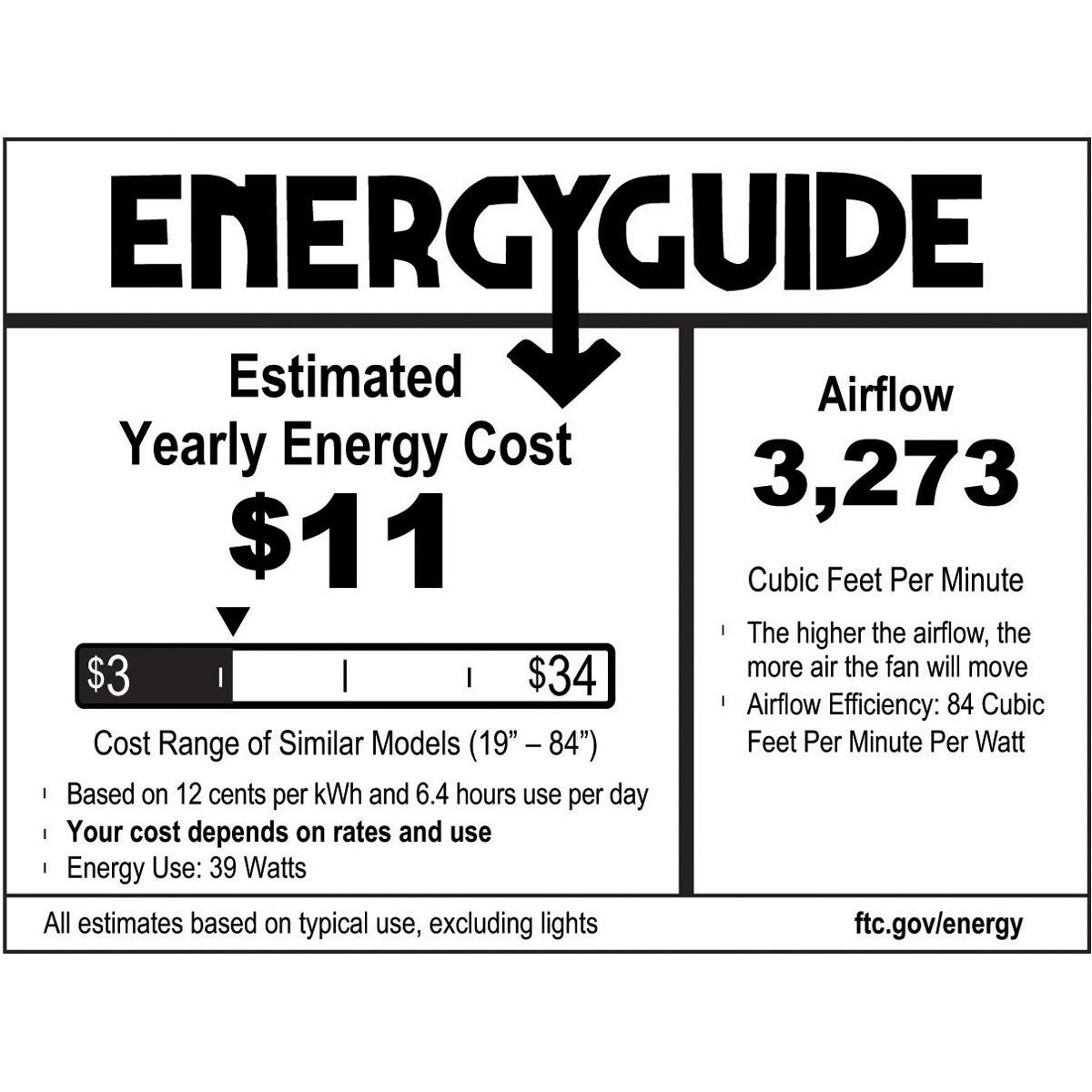 Bennett 52 inch Brushed Nickel with Light Gray Oak/Greyed Walnut Blades Ceiling Fan, Low Profile