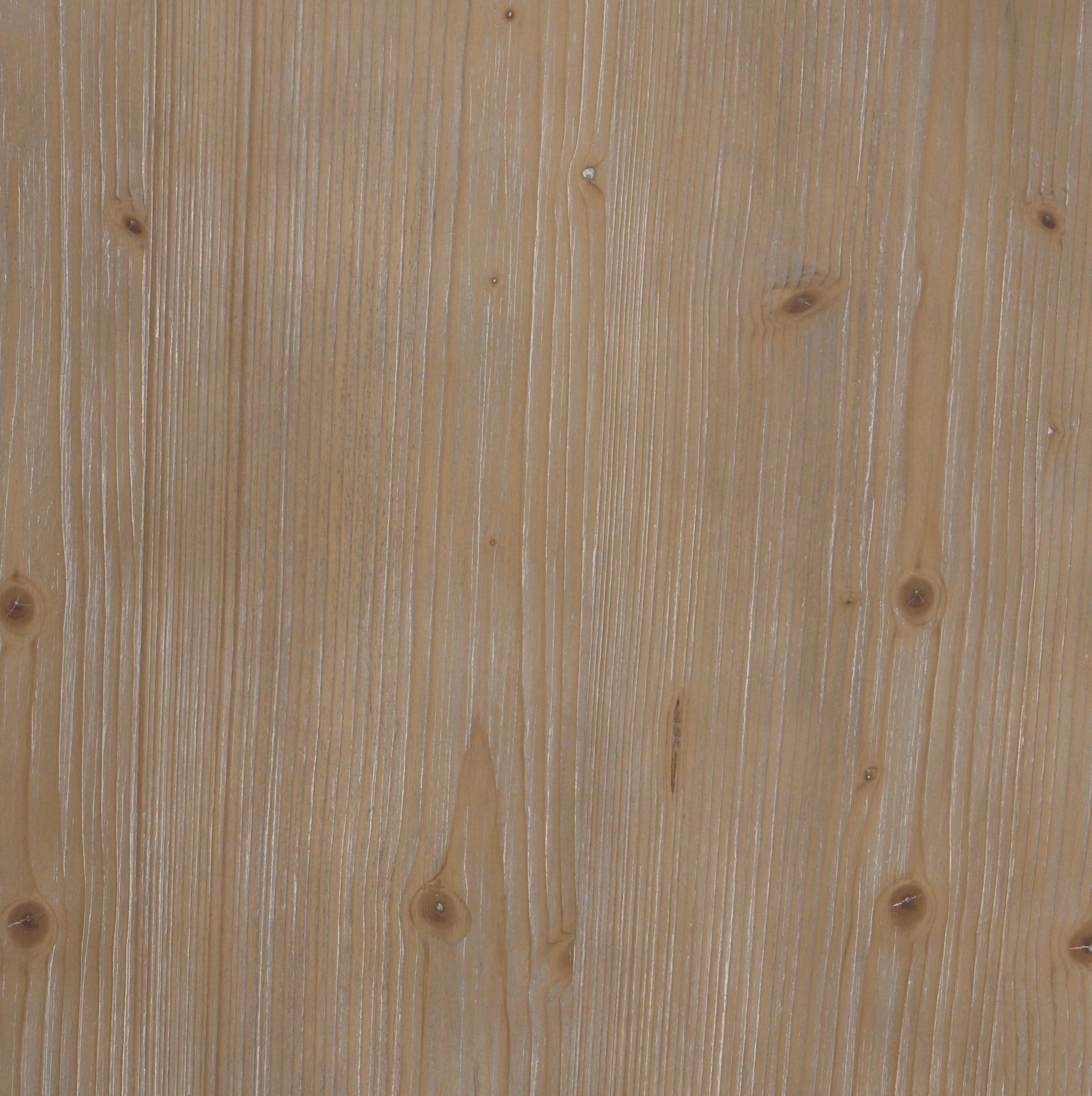 55" Bathroom Vanity Weathered Fir