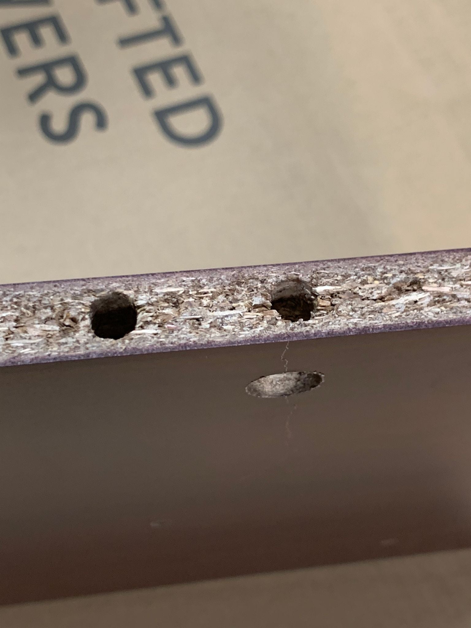 60W L Desk, CYB740