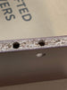 60W L Desk, CYB740