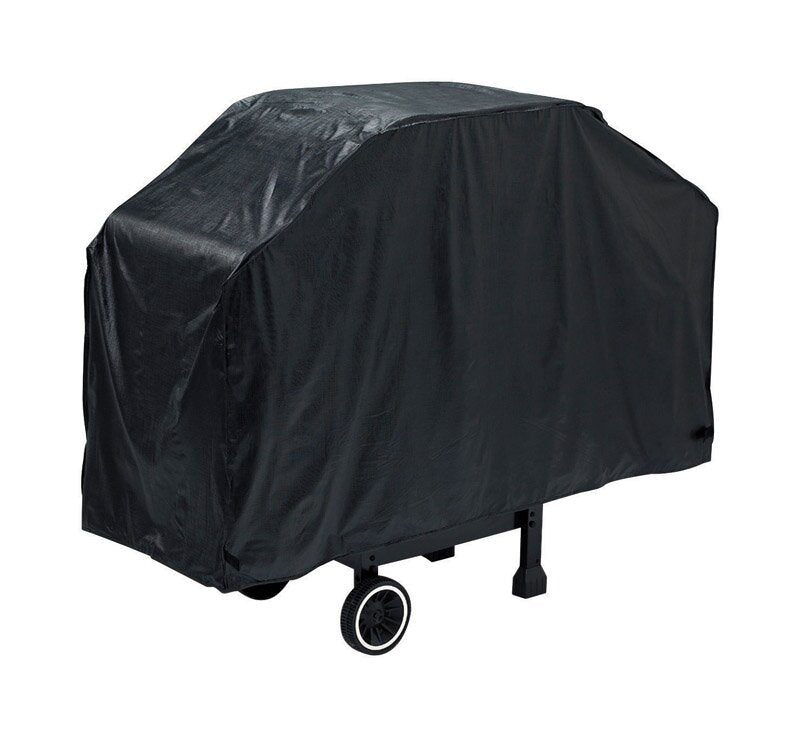 56" Vinyl Grill Cover (Part number: 84156A) CYS101