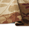 Home Dynamix Tribeca Amelia Geometric Area Rug, DRug226-B2-S1