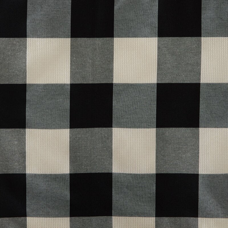 58" Window Valance SC787