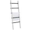 59.1'' Tall Blanket Ladder