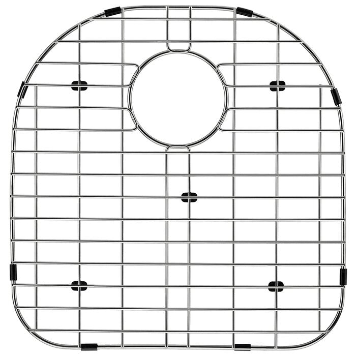 15" x 15" Sink Grid  #SA595