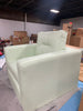 Billiejoe 32.68'' Wide Club Chair CYB124