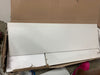 5 Shelf Bookcase