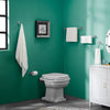 5 - Piece Bathroom Hardware Set