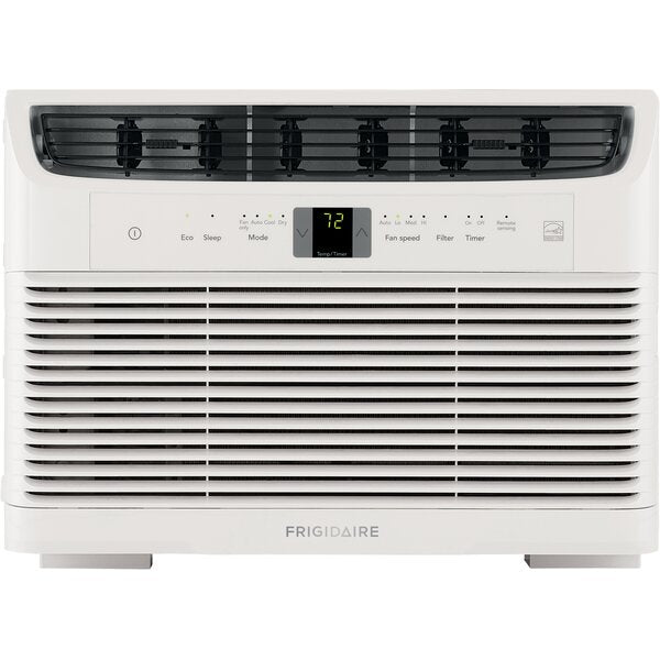 5,000 BTU Energy Star Window Air Conditioner with Remote (Part number: FFRE053WAE) pt718