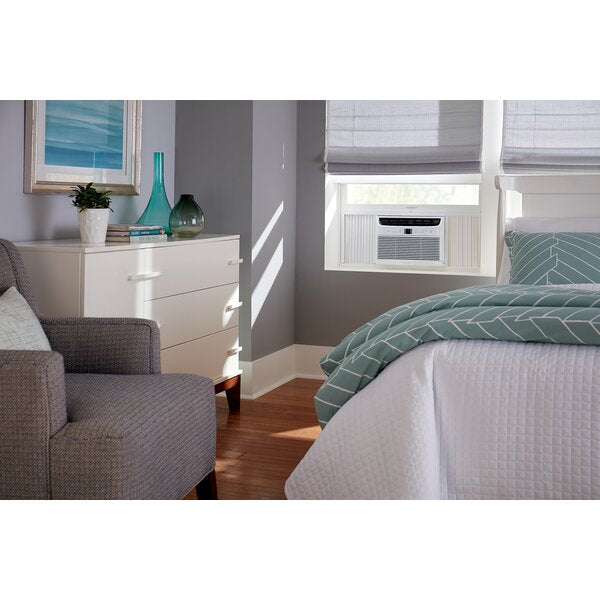 5,000 BTU Energy Star Window Air Conditioner with Remote (Part number: FFRE053WAE) pt718
