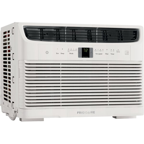 5,000 BTU Energy Star Window Air Conditioner with Remote (Part number: FFRE053WAE) pt718