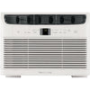 5,000 BTU Energy Star  Window Air Conditioner with Remote K8736