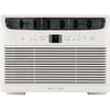 5,000 BTU Energy Star Window Air Conditioner with Remote (Part number: FFRE053WAE) pt718