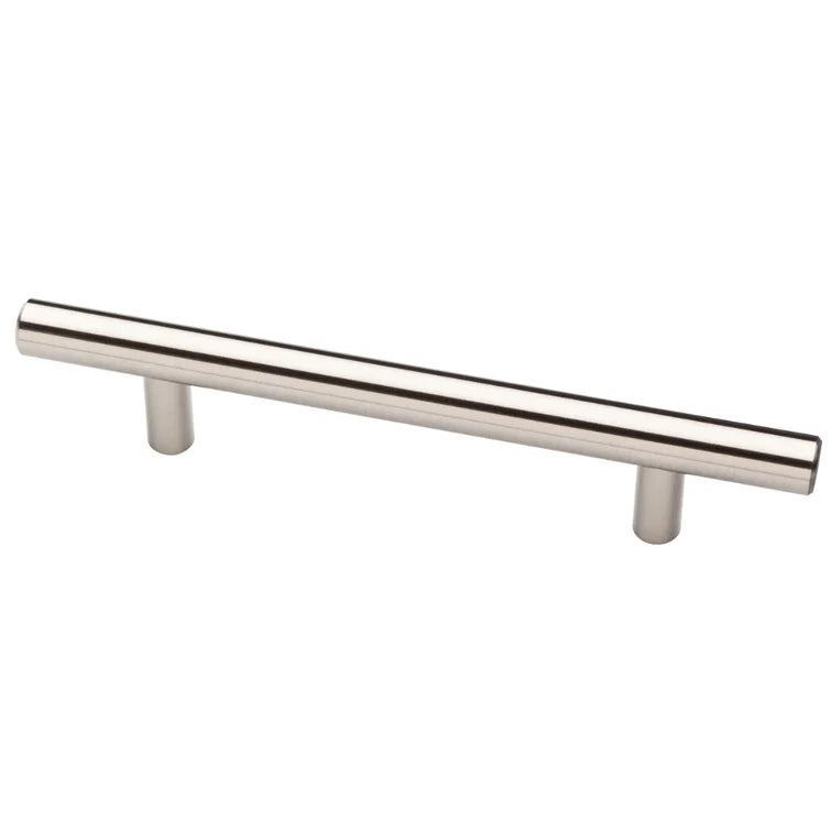 5 1/16" Center Bar Pull Multipack (Set of 10)