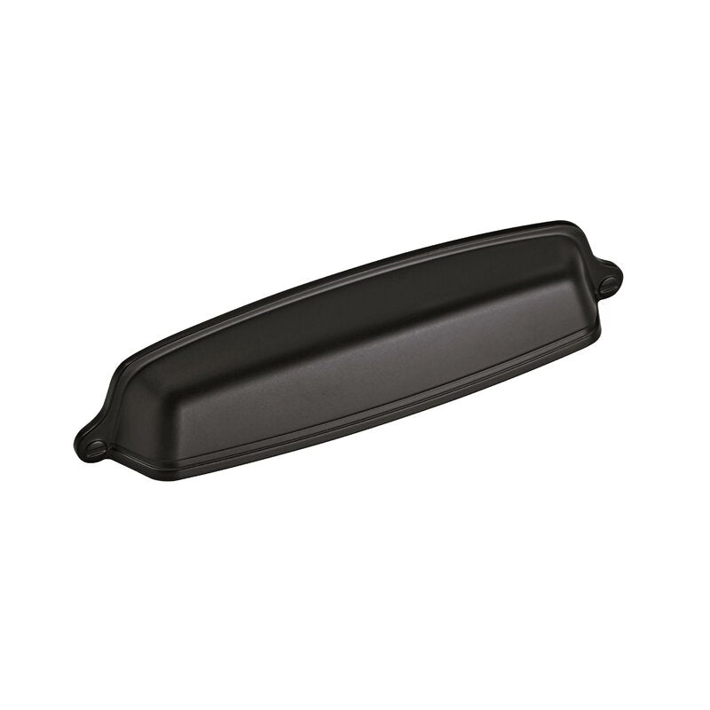 5 1/16" Center to Center Cup Pull (Set of 10) ts475