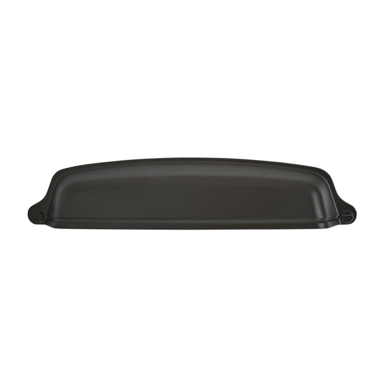5 1/16" Center to Center Cup Pull (Set of 10) ts475