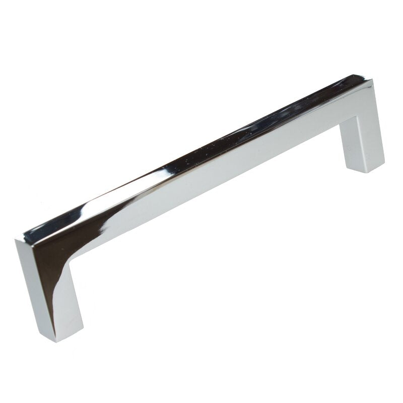 5" Center to Center Bar Pull (22pc). As185