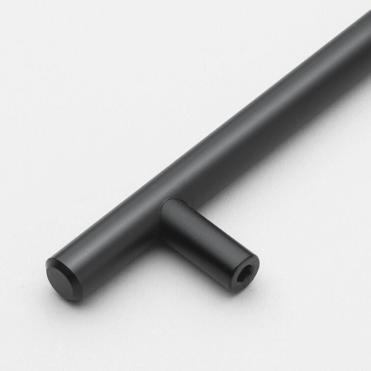5" Center to Center Bar Pull (Set of 5)