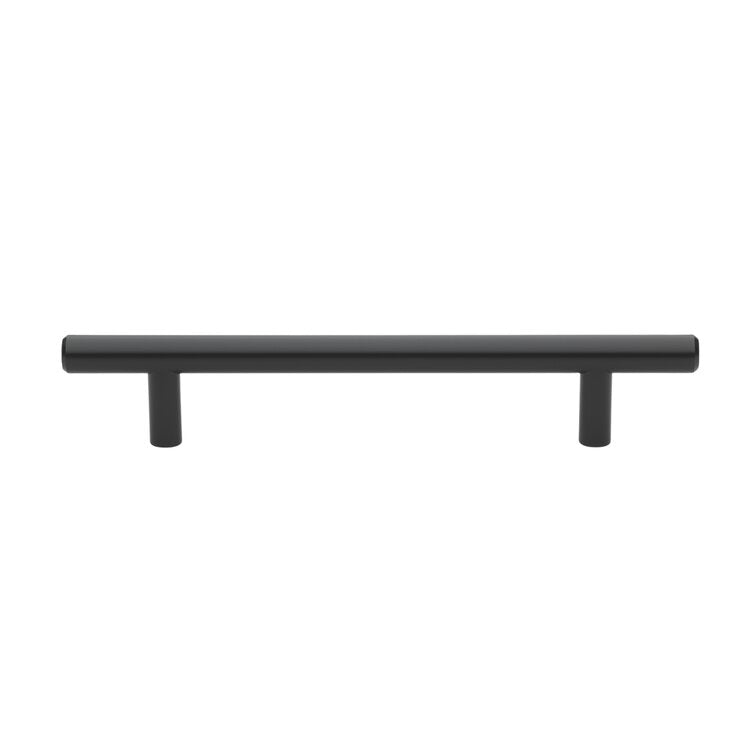 5" Center to Center Bar Pull (Set of 5)
