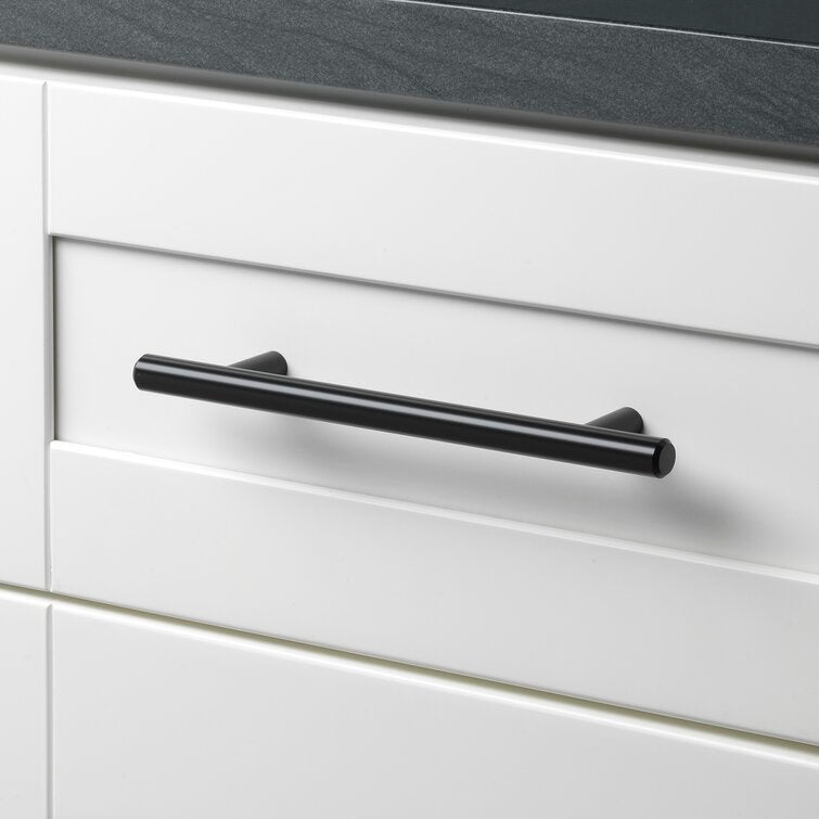 5" Center to Center Bar Pull (Set of 5)