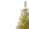 5' Lighted Artificial Christmas Tree