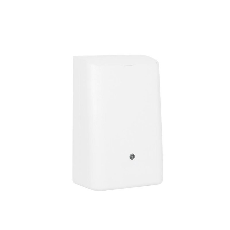 5,600 BTU Portable Air Conditioner with Remote