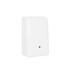 5,600 BTU Portable Air Conditioner with Remote