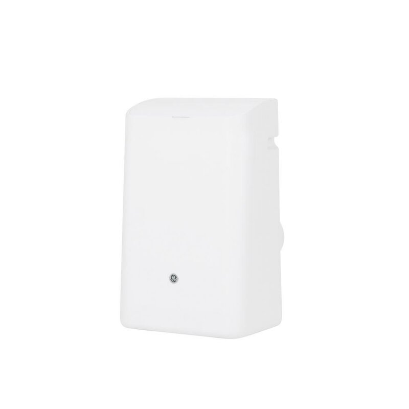 5,600 BTU Portable Air Conditioner with Remote