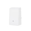 5,600 BTU Portable Air Conditioner with Remote