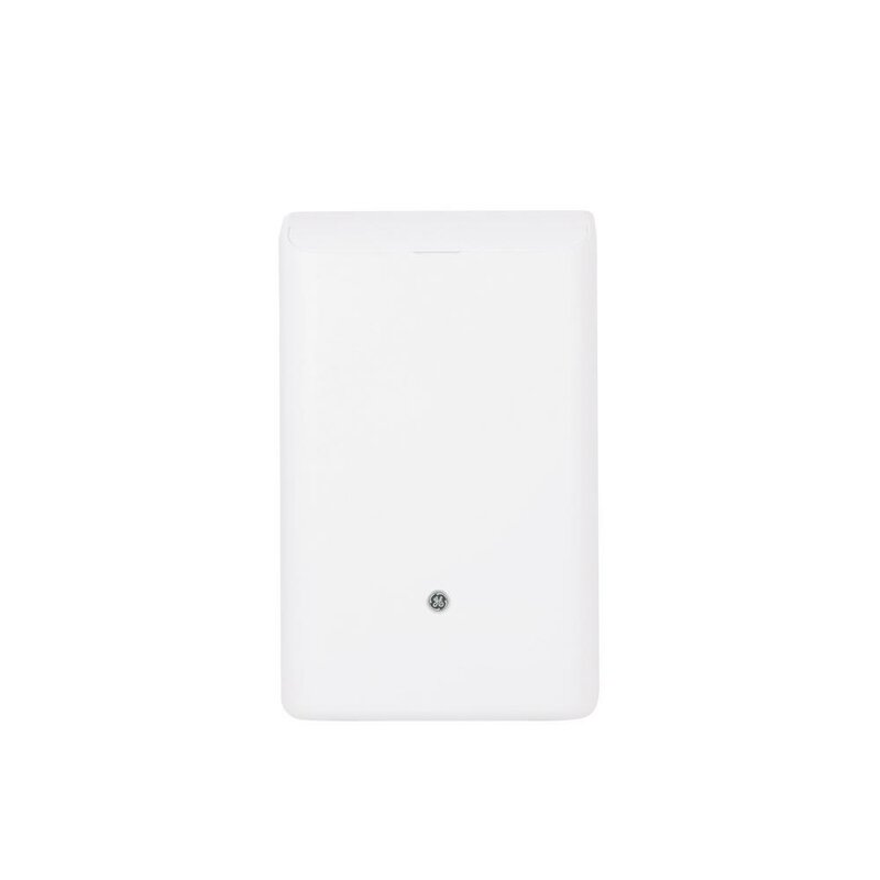 5,600 BTU Portable Air Conditioner with Remote