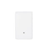 5,600 BTU Portable Air Conditioner with Remote