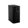 5 Gallon Step On Trash Can