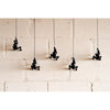 5 Piece Wall Décor Set