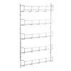 6 Tier Jar Spice Rack QL317