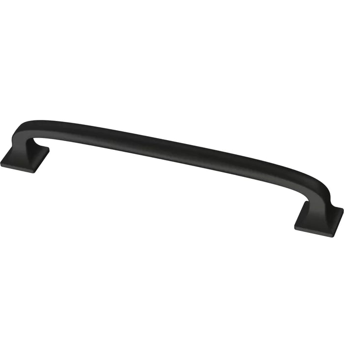 5 1/16" Center to Center Arch Pull, (Set of 2)