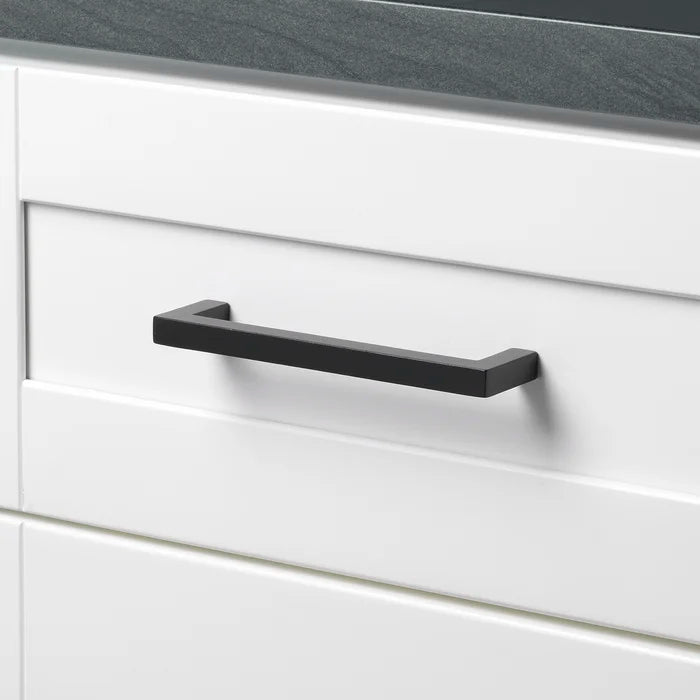 5" Center to Center Bar Pull, (Set of 10)