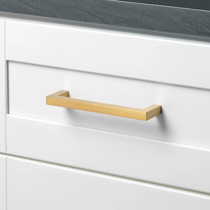 5" Center to Center Bar Pull, (Set of 10)