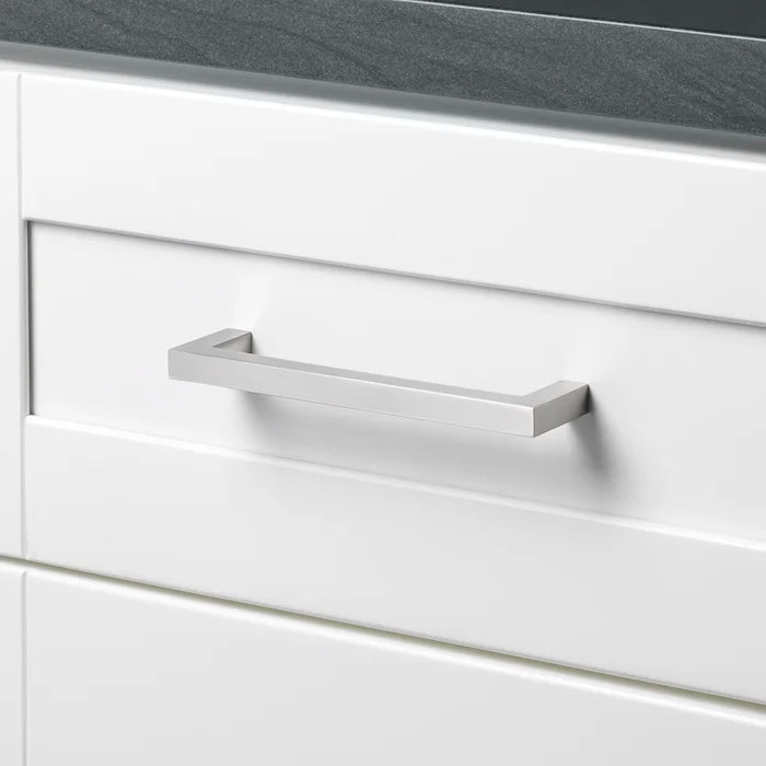 5" Center to Center Bar Pull, (Set of 10)