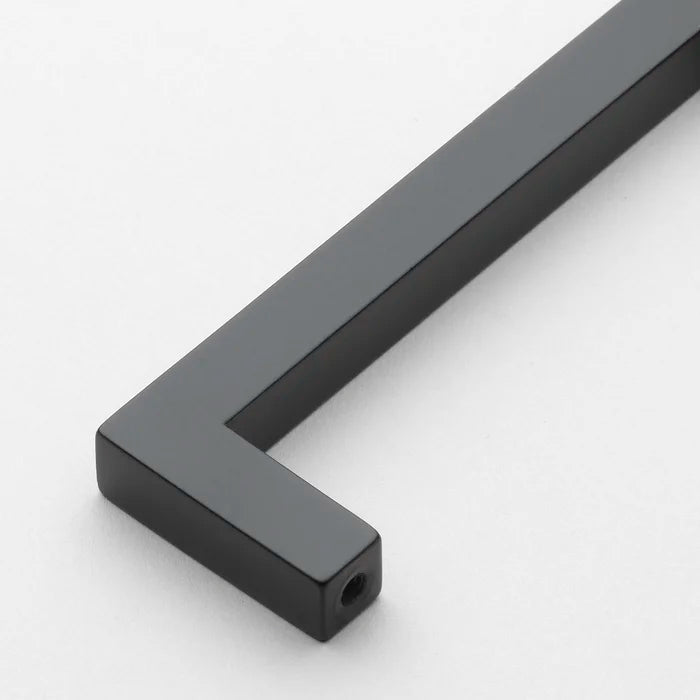 5" Center to Center Bar Pull, (Set of 10)